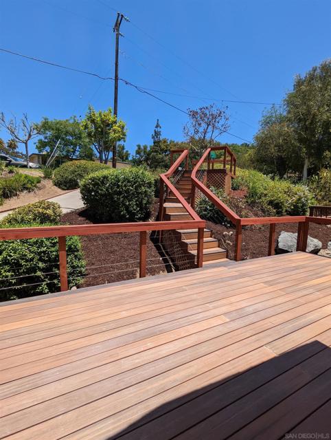 9347 Kahlua Way, Spring Valley CA: https://media.crmls.org/mediaz/fedaf329-b30c-45b4-9306-df0063c41e2e.jpg