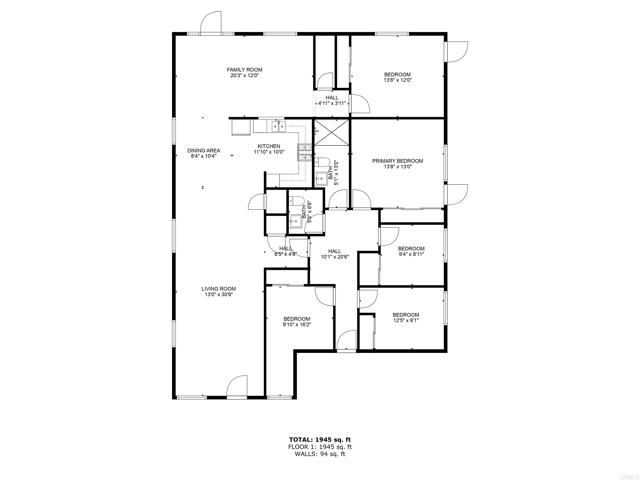 Detail Gallery Image 18 of 74 For 5979 Harps Ct, San Diego,  CA 92114 - – Beds | – Baths