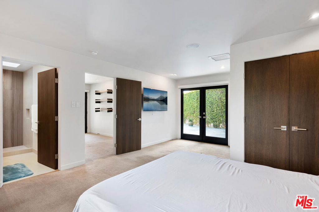 MLS #26876963 image #8