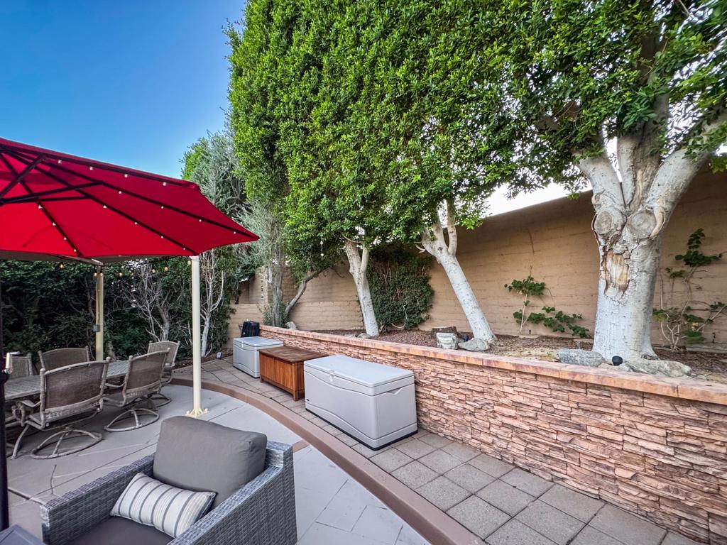 MLS #219138010DA image #21