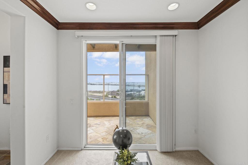 4025 Canario Street - photo 12
