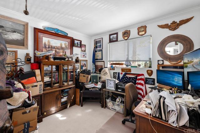 Detail Gallery Image 13 of 29 For 5710 Baltimore Dr #426,  La Mesa,  CA 91942 - 2 Beds | 1 Baths