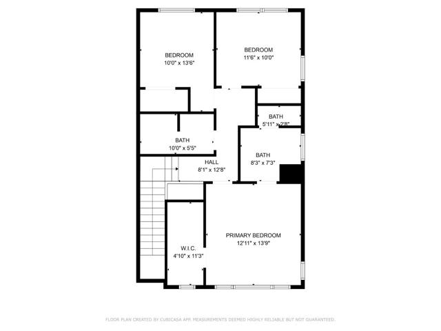 1387 Ores Way, Gilroy CA: https://media.crmls.org/mediaz/fedbd626-4df0-4ef9-ae62-af515f969c23.jpg