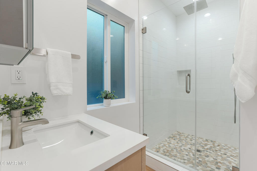 MLS #225003445 image #59
