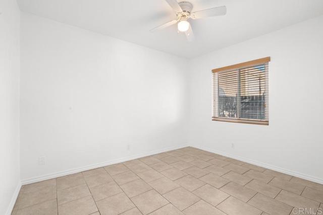 Detail Gallery Image 49 of 64 For 549 D St., Ramona,  CA 92065 - 6 Beds | 3 Baths