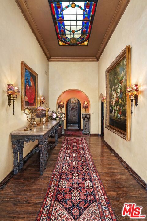 4320 Cedarhurst Circle, Los Angeles CA: https://media.crmls.org/mediaz/fedc352b-6f2f-4949-af00-5871637a0e5b.jpg