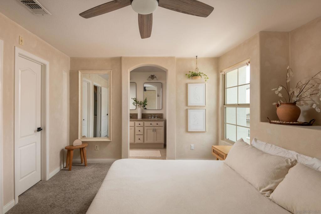 2166 Silverado St - photo 12