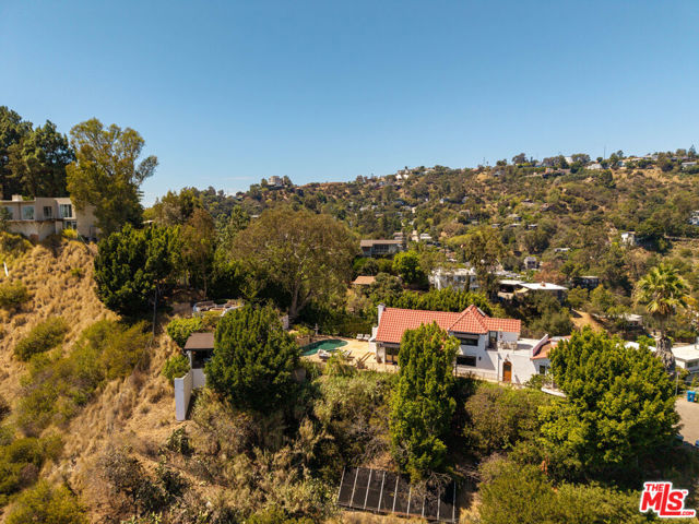 3 Bed Home for Sale in Los Angeles, California