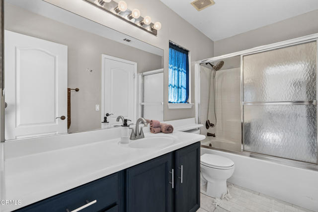 Detail Gallery Image 47 of 75 For 26149 Beecher Ln, Stevenson Ranch,  CA 91381 - 4 Beds | 4 Baths