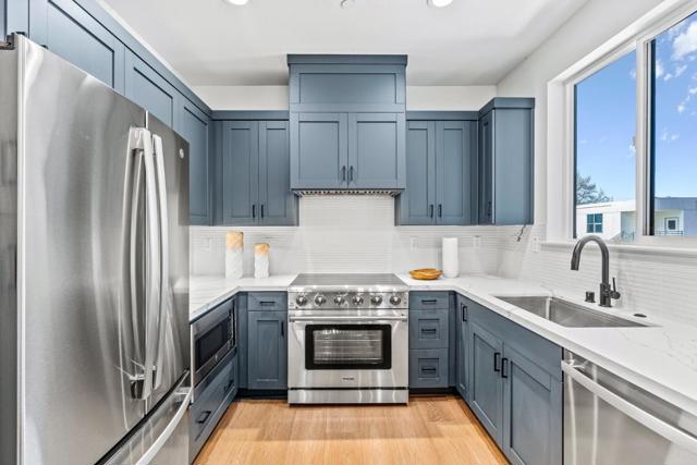 943 Woodside Road, Redwood City CA: https://media.crmls.org/mediaz/fedc504b-d694-44f7-a045-4cd69cbc23b2.jpg