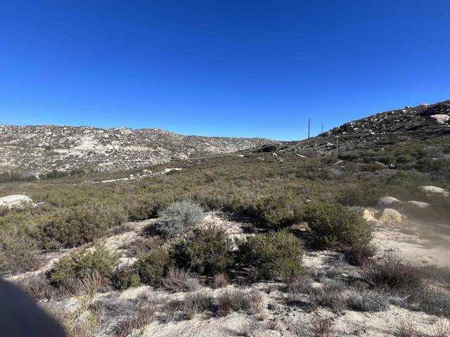 35974 35974 Great Blue Heron Way, Pine Valley, California 91962, ,Residential Land,For Sale,35974 Great Blue Heron Way,PTP2400299