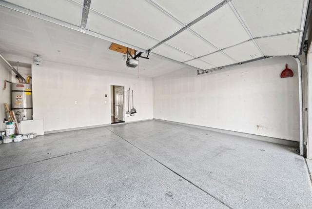 Detail Gallery Image 21 of 44 For 24731 Valleywalk St #6,  Murrieta,  CA 92562 - 3 Beds | 2/1 Baths