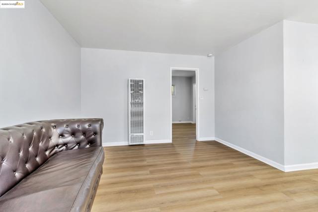 1626 Dwight Way, Berkeley CA: https://media.crmls.org/mediaz/fedc68c9-992f-4c52-a072-65ef816554fb.jpg