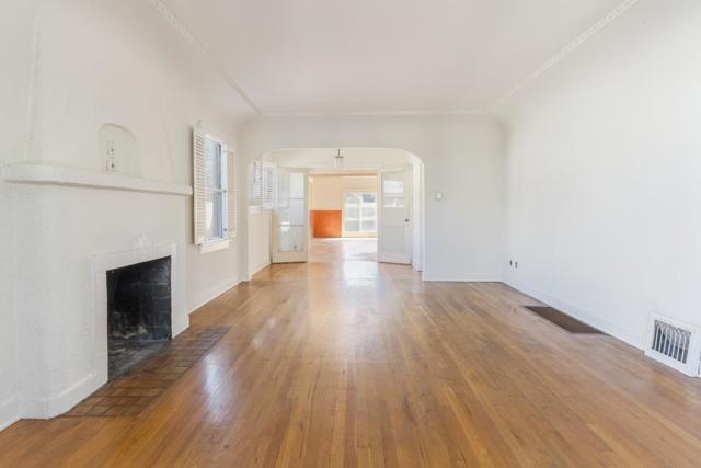 20 Atlas Avenue, San Jose CA: https://media.crmls.org/mediaz/fedc7010-2bd9-4a49-9902-f22b4d8bf91e.jpg
