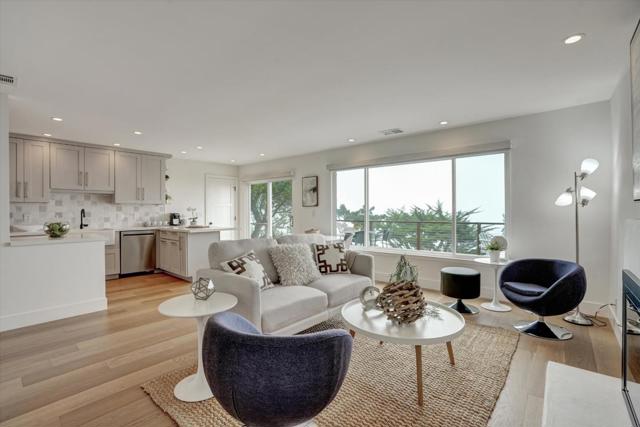 552 Heathcliff Drive, Pacifica CA: https://media.crmls.org/mediaz/fedca09e-0d5f-46da-8a0c-500b3e9f9070.jpg