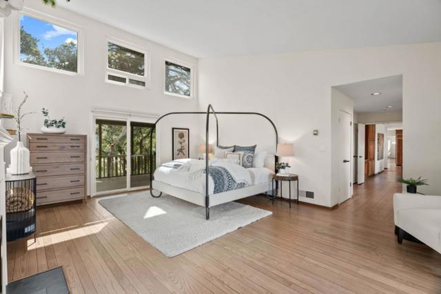 17180 Crescent Drive, Los Gatos CA: https://media.crmls.org/mediaz/fedca655-933c-49d4-802a-b901994faa51.jpg