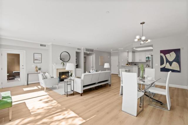 144 S 3rd Street, San Jose CA: https://media.crmls.org/mediaz/fedcad7f-ff64-40b5-9210-5b59feda9180.jpg