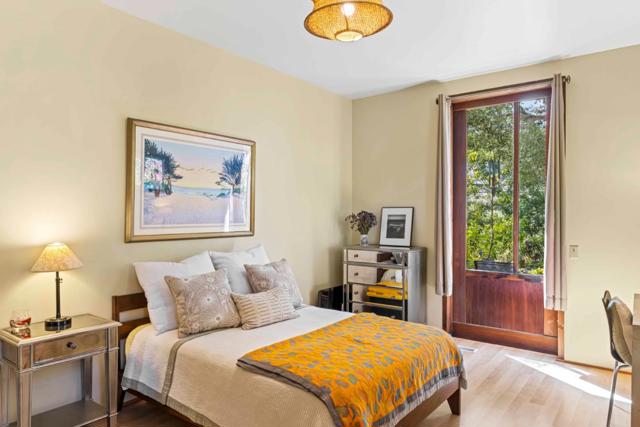 3405 Rio Road, Carmel CA: https://media.crmls.org/mediaz/fedcaee8-8c80-4851-bc63-894a5e20f18d.jpg