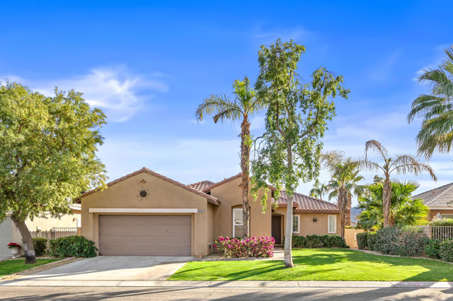 Details for 82491 Grant Drive, Indio, CA 92201