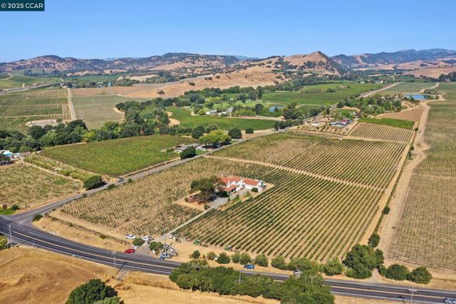 Details for 5267 Old Sonoma Rd, Napa, CA 94559