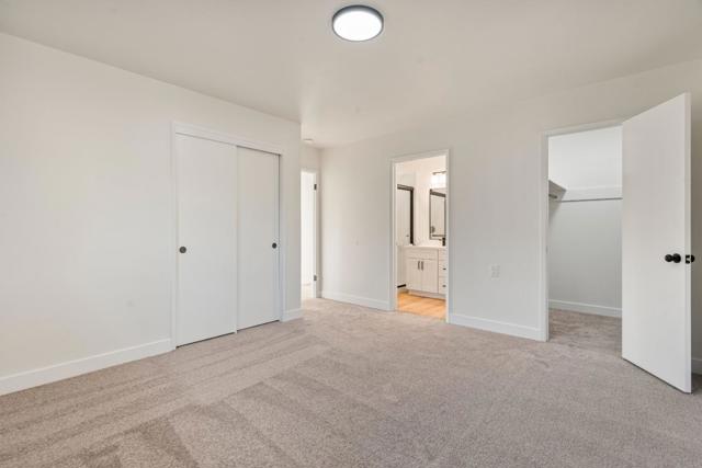 1150 Bonnie View Road, Hollister CA: https://media.crmls.org/mediaz/fedce8ec-0684-4f1c-8531-1c69519ddb39.jpg