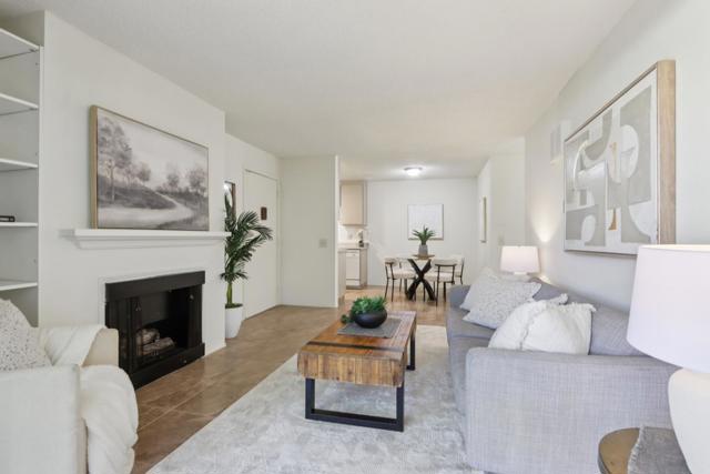 4205 Golden Oaks Lane, Monterey CA: https://media.crmls.org/mediaz/fedcf87c-d20f-474f-9eb2-4fbfcf76c3ac.jpg