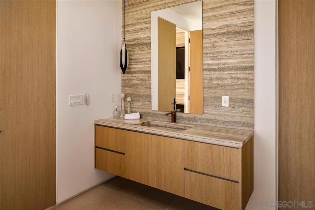 MLS #260014795SD image #44