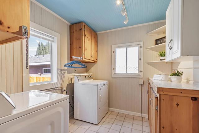 471 N 10th Street, San Jose CA: https://media.crmls.org/mediaz/fedd11c8-df6e-4527-a2d6-ecd6cd134dbd.jpg