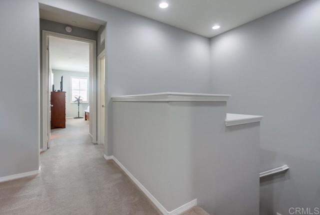 Detail Gallery Image 20 of 43 For 314 Calle Rayo, San Marcos,  CA 92069 - 3 Beds | 2/1 Baths