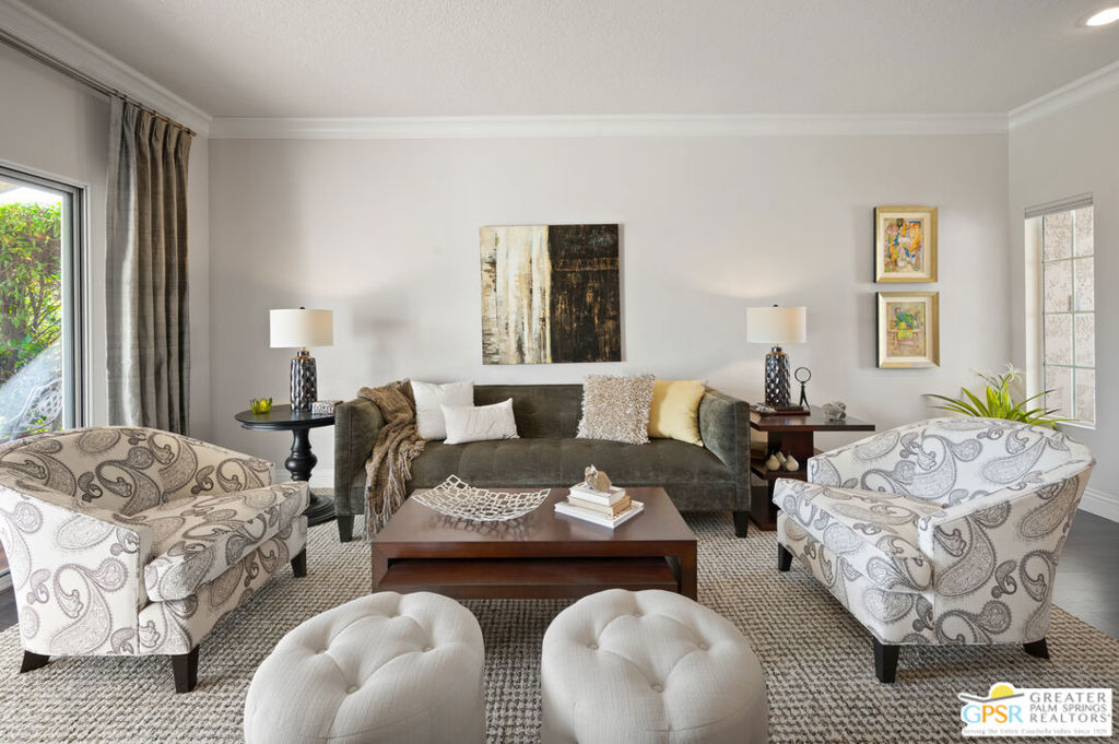 MLS #25619471PS image #4