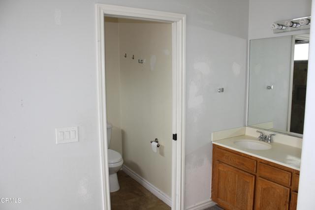 Detail Gallery Image 6 of 16 For 451 4th Pl, Port Hueneme,  CA 93041 - 3 Beds | 2/1 Baths