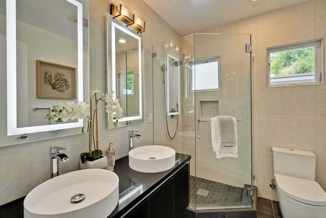 0 N Whisman Road, Mountain View CA: https://media.crmls.org/mediaz/fedd4c2a-3556-473a-815e-520c2b430101.jpg