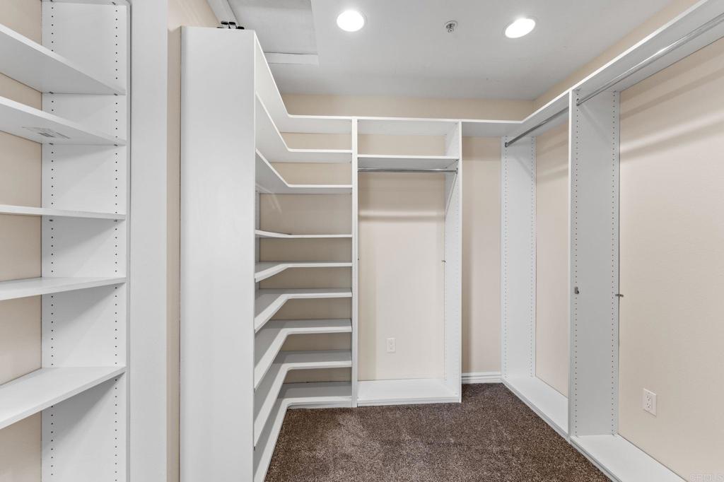 1091 Nightingale Place - photo 20