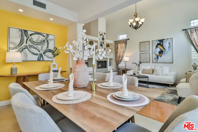 2857 Limestone Drive, Thousand Oaks CA: https://media.crmls.org/mediaz/fedd7cff-b3e4-4acb-acc3-d69f4d3dd1d4.jpg