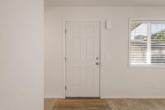 108 Cottonwood Road, Oroville CA: https://media.crmls.org/mediaz/fedd8691-176b-46dc-bf25-a8ec1dc9c81a.jpg