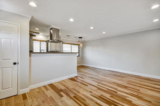 2309 Saidel Drive, San Jose CA: https://media.crmls.org/mediaz/fedd9841-8e57-4b1b-a1a4-5322bcdb1529.jpg
