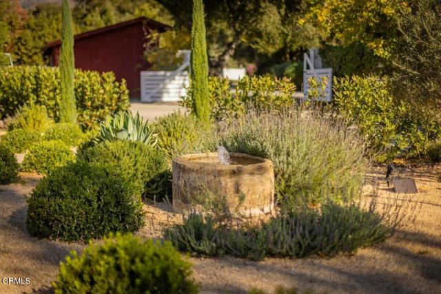 930 Fairview Road, Ojai CA: https://media.crmls.org/mediaz/fedda4e3-511f-46d8-8553-cd6dea3df5ae.jpg
