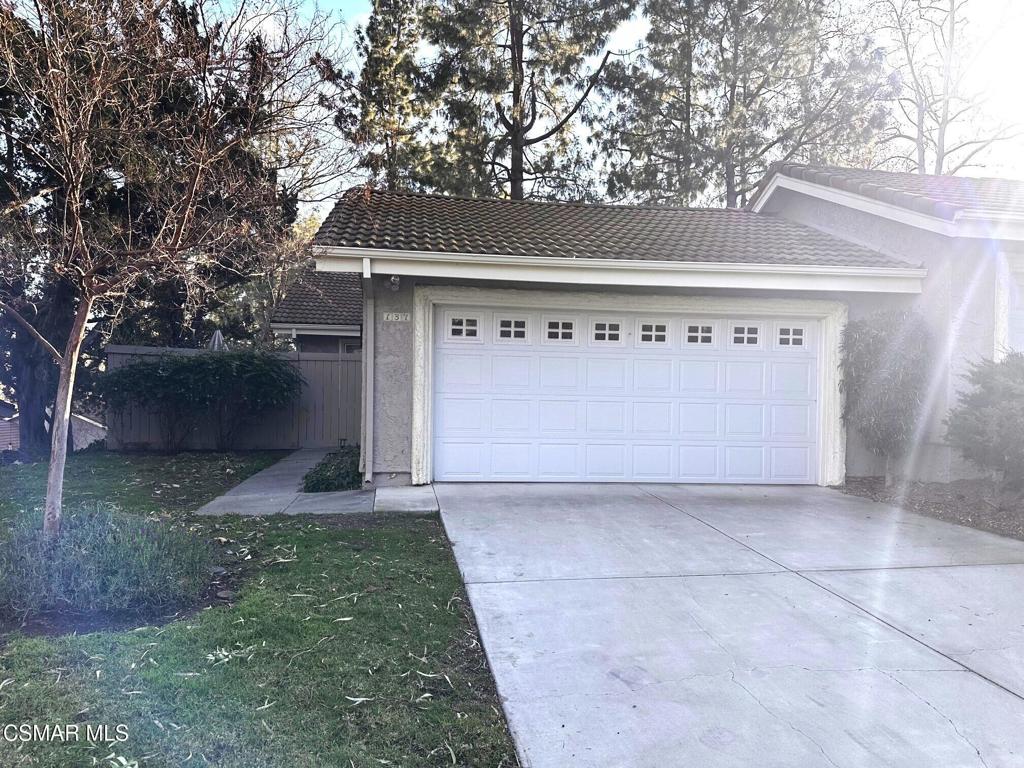 157 Conifer Circle