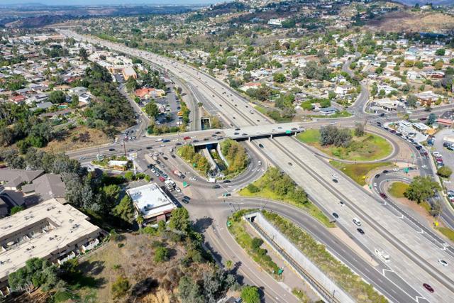 Image 22 of 27 For 7051 Alvarado Rd