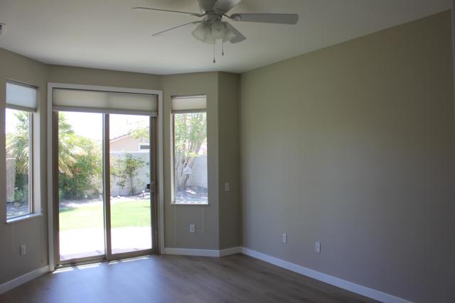 41440 Via Arbolitos, Indio CA: https://media.crmls.org/mediaz/feddc308-3d78-428f-b581-99a3fefb4437.jpg