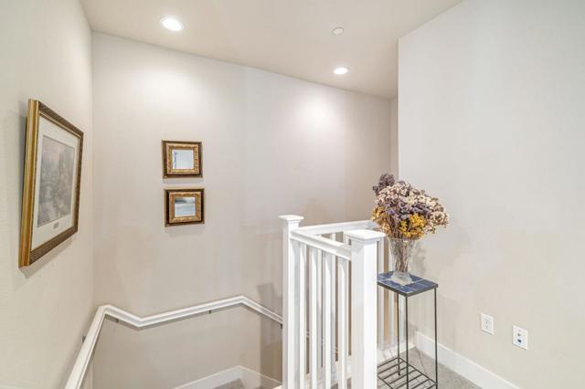 788 Tranquility Circle, Livermore CA: https://media.crmls.org/mediaz/fedde02d-bdf4-4d94-995a-0214ec1bba3d.jpg
