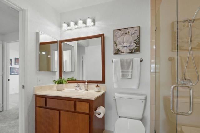 428 Colony Cove Drive, San Jose CA: https://media.crmls.org/mediaz/feddee11-3102-4935-bf16-4b1d03afc235.jpg