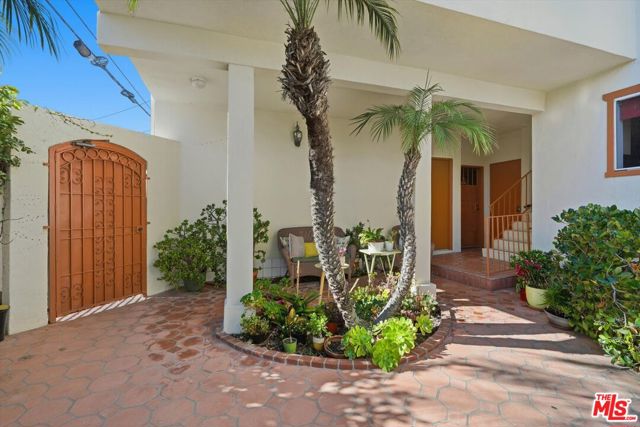 2702 11th Street, 5 photo 3