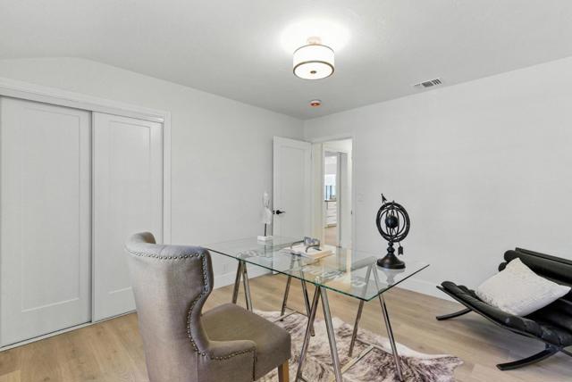 15591 Loma Vista Avenue, Los Gatos CA: https://media.crmls.org/mediaz/fede0180-a5d4-447b-bdec-5e2ab9d71360.jpg