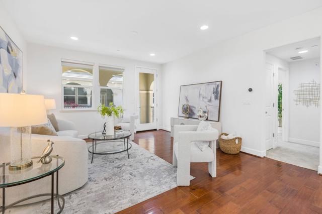 1688 Lee Way, Milpitas CA: https://media.crmls.org/mediaz/fede0de3-1dc4-4955-82ce-8ba8369e3240.jpg