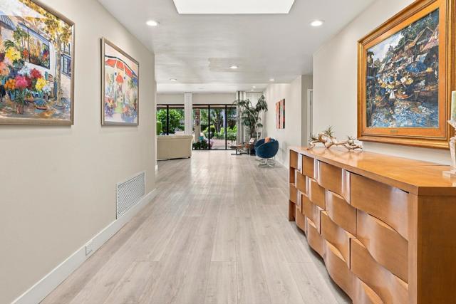69 Dartmouth Drive, Rancho Mirage, CA 92270