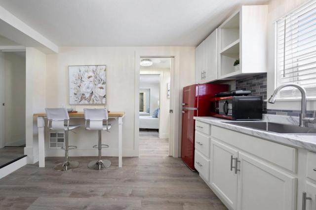 133 Serra Avenue, Millbrae CA: https://media.crmls.org/mediaz/fede5e71-dbd5-4183-bc3b-8f9f56a9b9ea.jpg