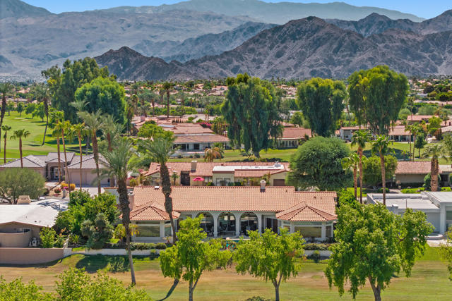 79170 Montego Bay Drive, Bermuda Dunes, CA 92203