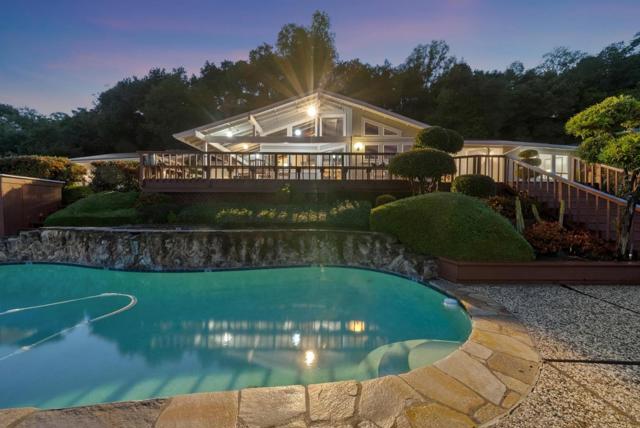 21193 Michaels Drive, Saratoga CA: https://media.crmls.org/mediaz/fede8a9c-ef82-4b67-aa68-291a2ba1f9fb.jpg