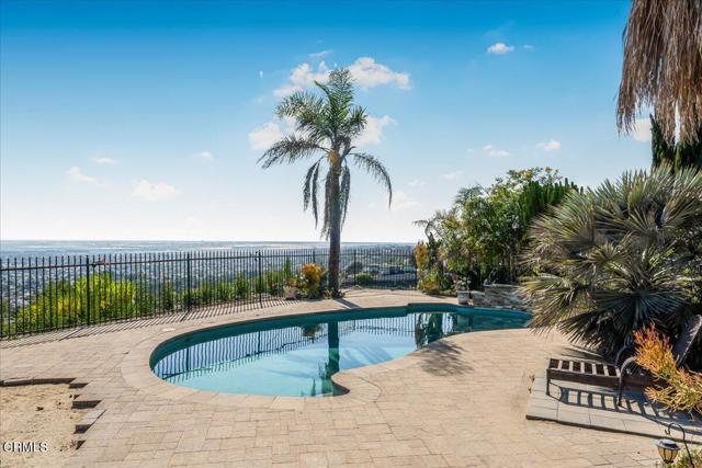 Detail Gallery Image 5 of 26 For 520 E Highland Dr, Camarillo,  CA 93010 - – Beds | – Baths